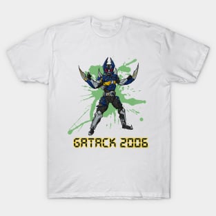 Another Gatack T-Shirt